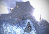 Tomb Raider