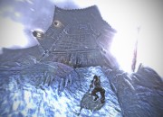 Tomb Raider