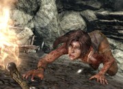 Tomb Raider