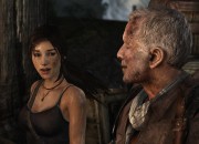 Tomb Raider