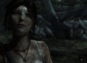 Tomb Raider