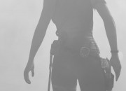 Tomb Raider screenshot