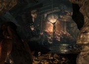 Tomb Raider