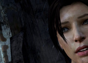 Tomb Raider