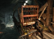 Tomb Raider