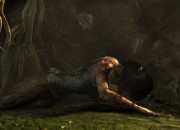 Tomb Raider
