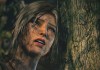Tomb Raider