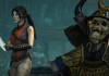 Tomb Raider