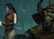 Tomb Raider