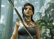Tomb Raider