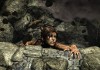 Tomb Raider