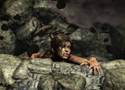 Tomb Raider