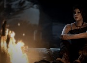 Tomb Raider