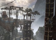 Tomb Raider