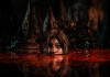 Tomb Raider