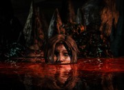 Tomb Raider