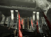 Tomb Raider
