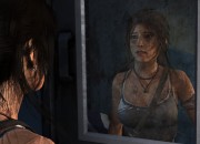 Tomb Raider