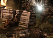 Tomb Raider