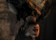 Tomb Raider