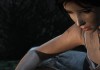 Tomb Raider