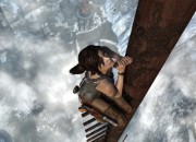 Tomb Raider