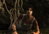 Tomb Raider