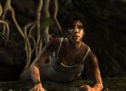 Tomb Raider
