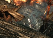 Tomb Raider