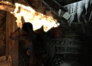 Tomb Raider
