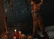 Tomb Raider