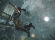 Tomb Raider