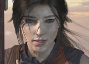 Tomb Raider