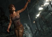 Tomb Raider