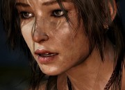 Tomb Raider