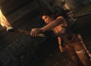 Tomb Raider