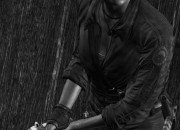 Tomb Raider