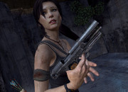 Tomb Raider