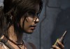 Tomb Raider