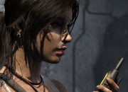 Tomb Raider