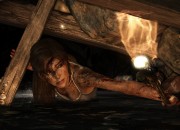 Tomb Raider