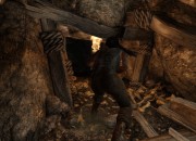 Tomb Raider