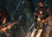 Tomb Raider