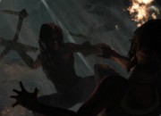Tomb Raider