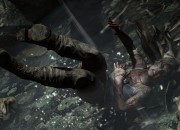 Tomb Raider