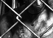 Tomb Raider