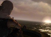 Tomb Raider
