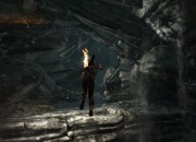 Tomb Raider