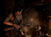 Tomb Raider