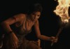 Tomb Raider